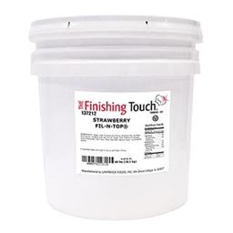 Product thumb gallery 725442