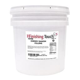 Product thumb gallery 691386