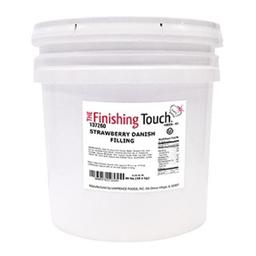 Product thumb gallery 708468