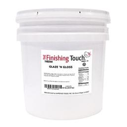 Product thumb gallery 665658