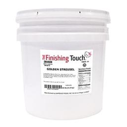 Product thumb gallery 663378