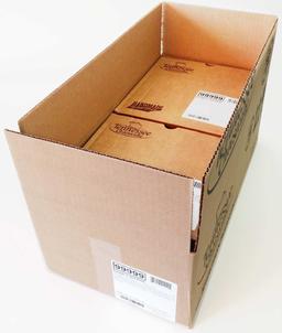 Product thumb gallery 735147
