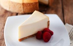 Product thumb gallery 744837