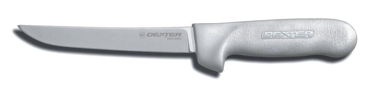 Product gallery 80187423