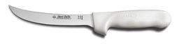 Product thumb gallery 865596