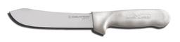 Product thumb gallery 865623