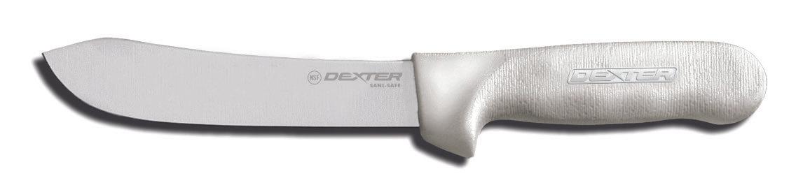 Product gallery 865623