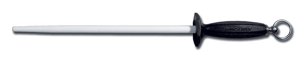 Product gallery 865650