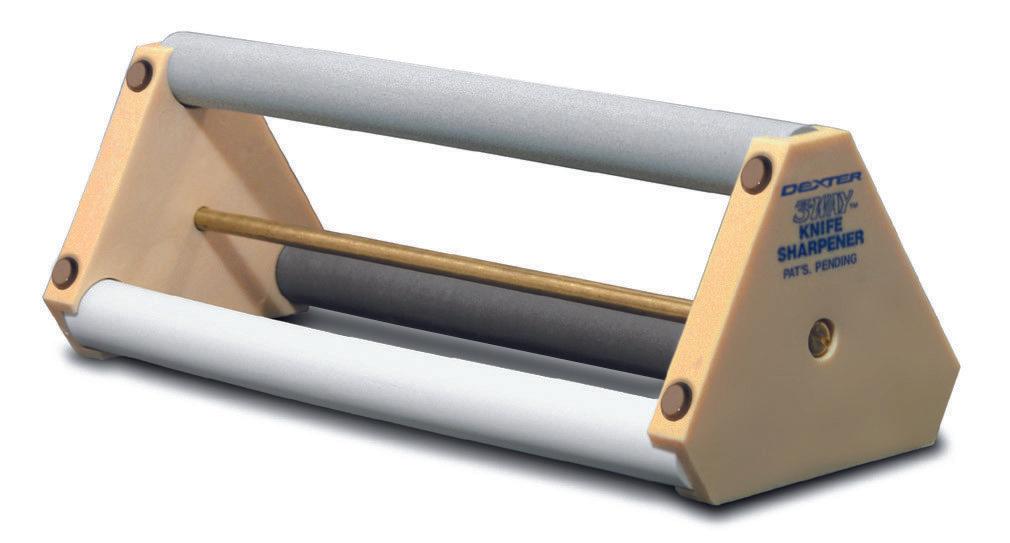 Product gallery 260758385