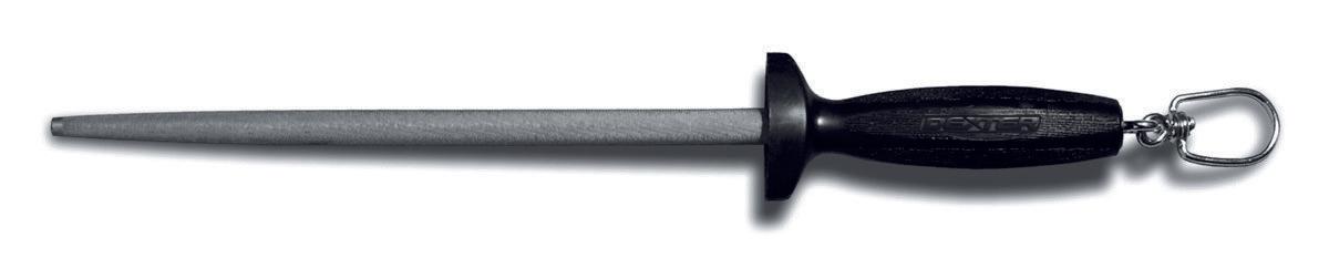 Product gallery 906545927