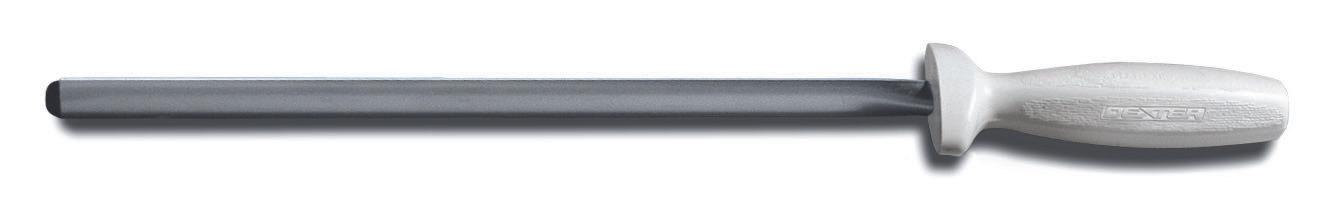 Product gallery 292413824