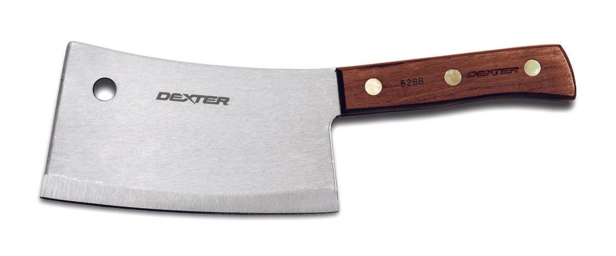 Product gallery 865716