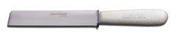 Product thumb gallery 865752