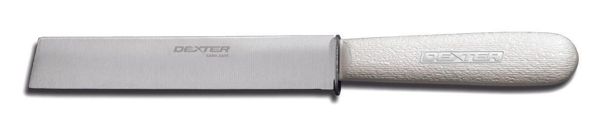 Product gallery 434706892