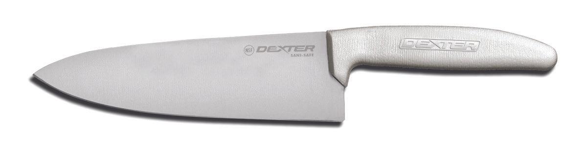 Product gallery 694679140