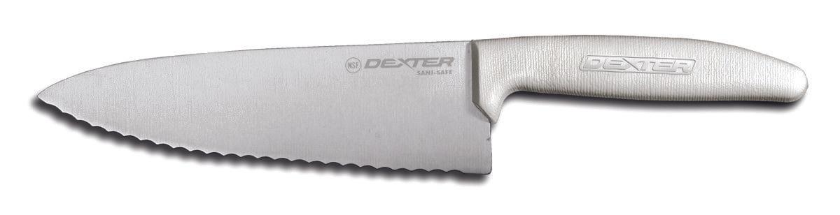 Product gallery 728501251