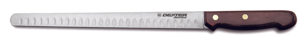 Slicer, 10 Duo Edge Roast Slicer.