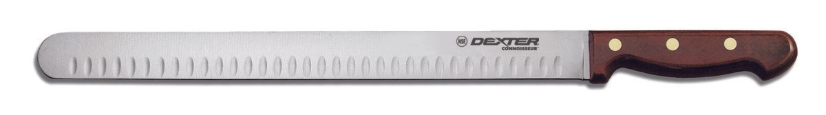 Slicer Connoisseur Duo Edge 12