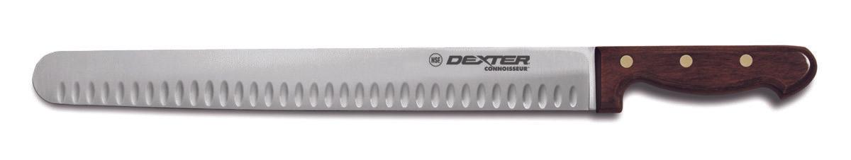 Product gallery 865866