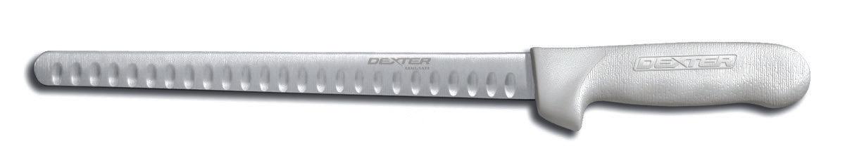 Product gallery 865887