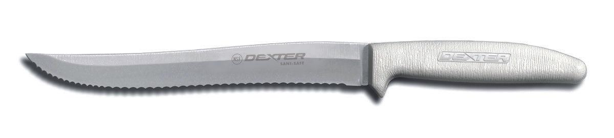 Product gallery 865896