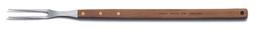 Product thumb gallery 865923