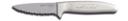 Dexter Russell Sani-Safe Utility Net Knife, 3 1/2 inch.