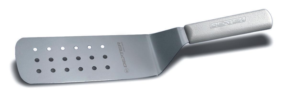 Product gallery 208503216