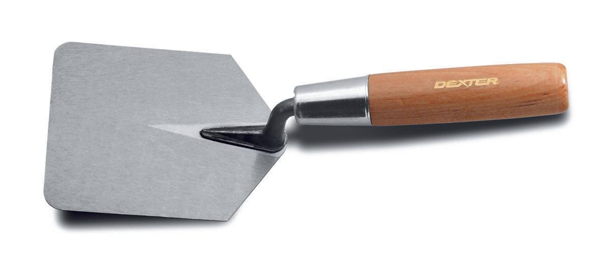 Product gallery 411390432