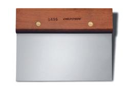 Product thumb gallery 866076