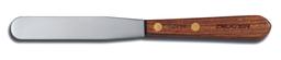 Product thumb gallery 866085