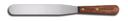 Spatula Bakers 8 inch