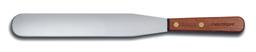 Product thumb gallery 866091