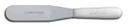 Spatula, 6.5 Frosting Spatula.