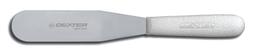 Product thumb gallery 866109