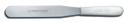 Bakers Spatula 10