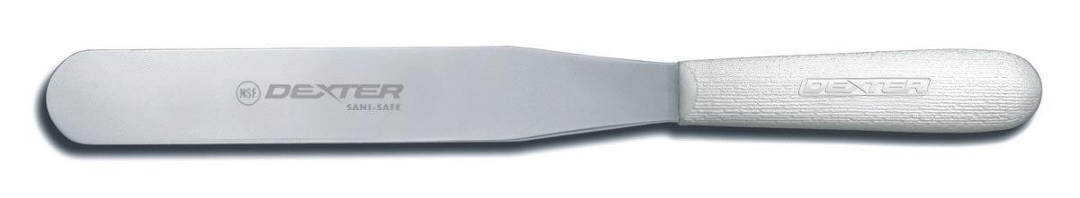 Product gallery 866112