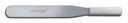 Spatula, 14 Bakers Spatula.