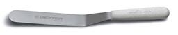 Product thumb gallery 866124