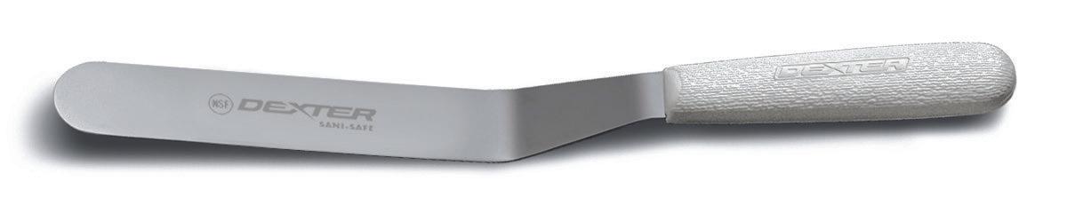 Product gallery 866124