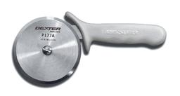 Product thumb gallery 866136