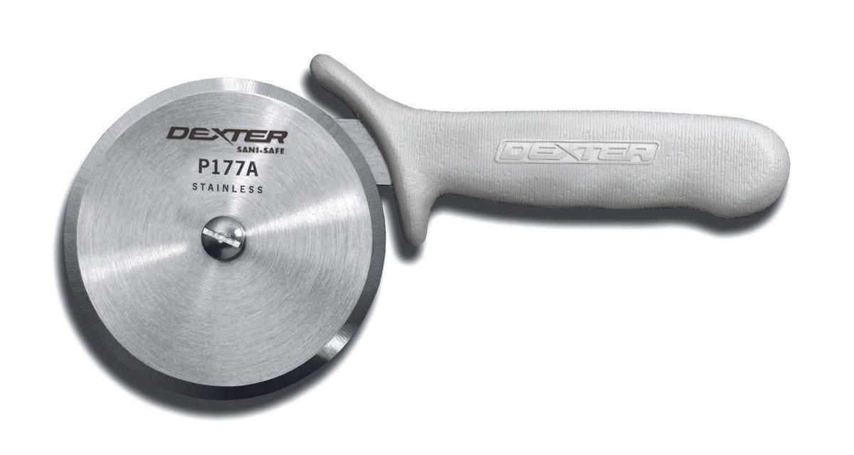 Product gallery 866136