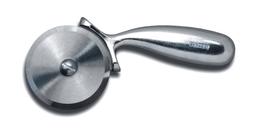 Product thumb gallery 866145