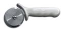 Cutter, Pizza Cutter, 2.75.