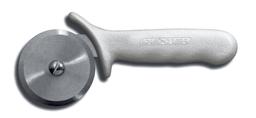Product thumb gallery 866148