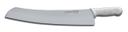 Pizza Knife 18