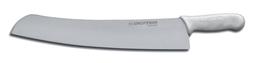 Product thumb gallery 866157