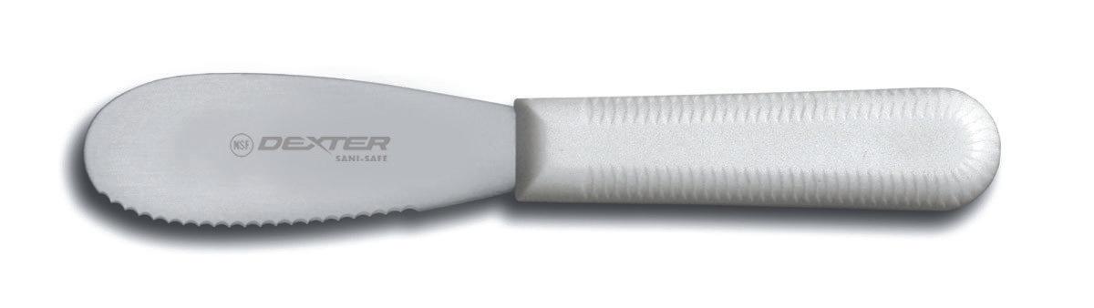 Product gallery 132886209