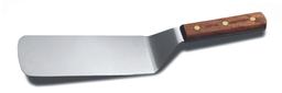 Product thumb gallery 866235
