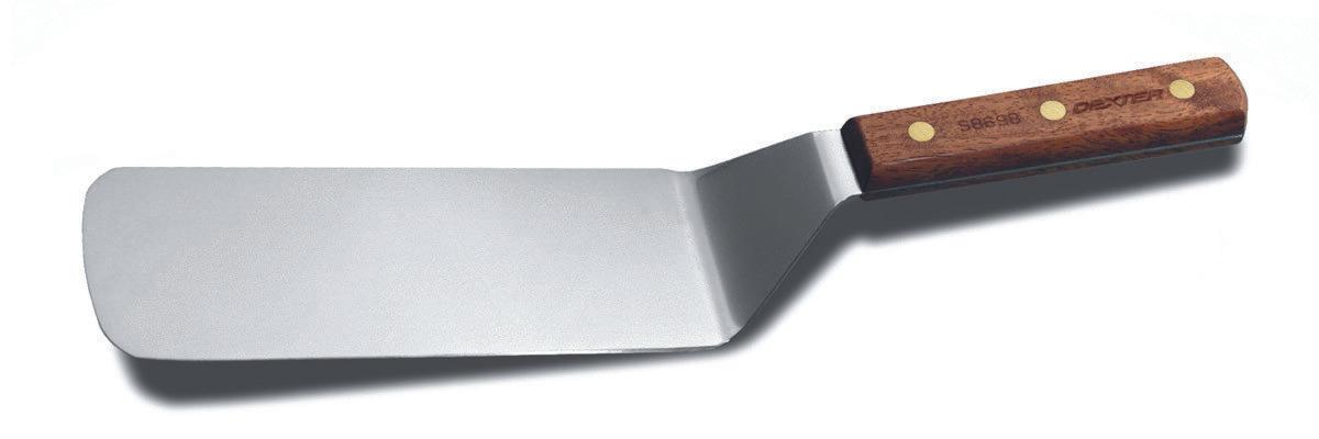 Product gallery 866235